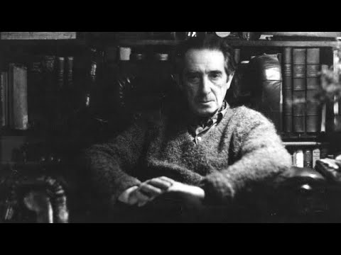 Видео: ГРИГОРИЙ КОЗИНЦЕВ. "Король Лир". Библейский сюжет