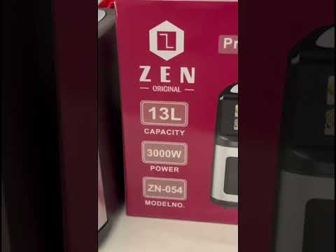 Видео: Красота 😍 номер для заказа и для вопросов 📞89288809699📞