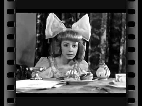 Видео: "Вика,Суок и Дубравка"        Песня Елены Моргачёвой