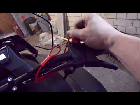 Видео: последний TUNGUS в этом сезоне