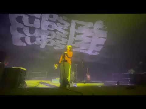 Видео: cupsize - неудобно (full version) 