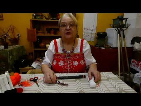 Видео: Выпуск 4. Спиридон-Солнцеворот