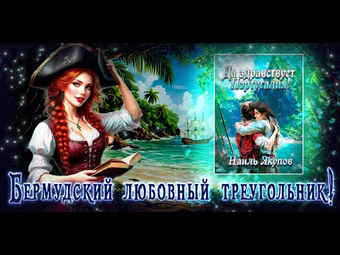 Видео: Любовные интриги. Девушки разрывают парня на части. Клуб романтики отдыхает.