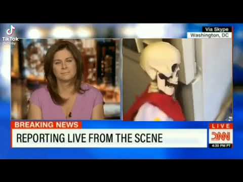Видео: мемы по undertale (1 часть) ☞ мемы из тик тока по оригинальной вселенной undertale