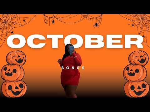 Видео: СТРЕЛЕЦ 🎉 | УДАЧА НА ВАШЕЙ СТОРОНЕ 🍀 СЕЙЧАС САМОЕ ВРЕМЯ!! 🥳