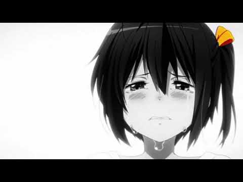 Видео: SEREBRO - отпусти меня (sped up/nightcore)