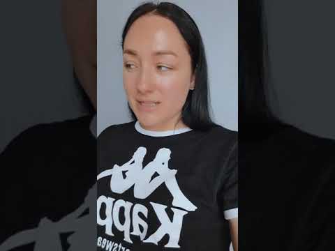 Видео: Атомоксетин. Страттера. Лекарства при СДВГ