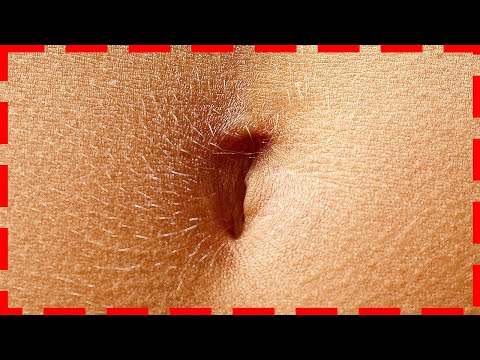 Видео: 30 уникальных фактов о человеческом теле, которые заставят вас почувствовать себя супергероем!