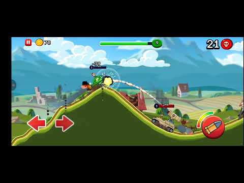 Видео: Я играю в танки 1 часть😱