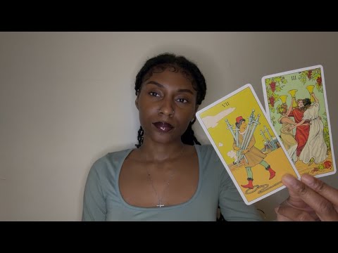 Видео: Телец — хронический лжец и серийный изменник. Кто-то попался в паутину лжи. Ноябрь 2025 г.