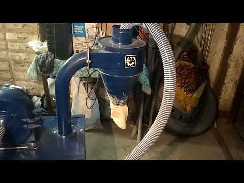 Видео: Недоліки у ДТЗ КР-30А