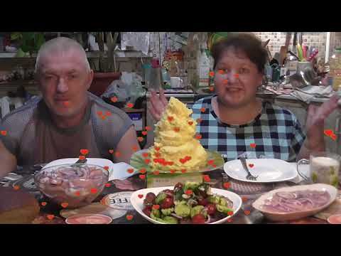 Видео: MUKBANG RUSSIA|ТРАДИЦИОННОЕ ПЮРЕ, МОЛОКИ ЛОСОСЁВЫХ(домашний посол),МАЛОСОЛЬНЫЕ ЧЕРРИ И ОГУРЦЫ,МОЛОКО