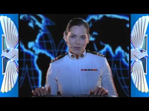 Видео: Red Alert 2 Месть Юрия Американская Кампания 03