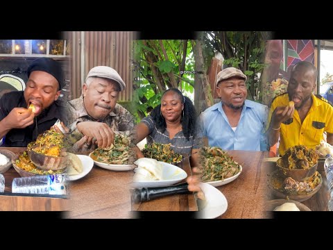 Видео: Кто заплатит 🤔