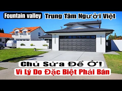 Видео: Хотите продать, но не можете, так как потратили много денег на ремонт для проживания, но вынужден...