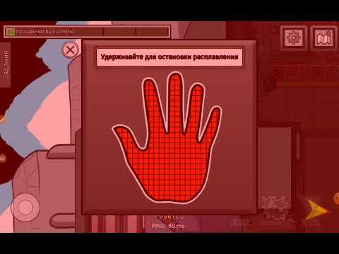 Видео: Я ИГРАЮ В АМОНГ АС СЕРИЯ ПЕРВАЯ://:ПОБЕДА?!?!?://:Я ОКАЗАЛСЯ ИНЖЕНЕРОМ!!!
