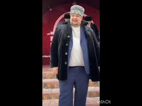 Видео: Вася Вилёнко - Марусенько 2024 New