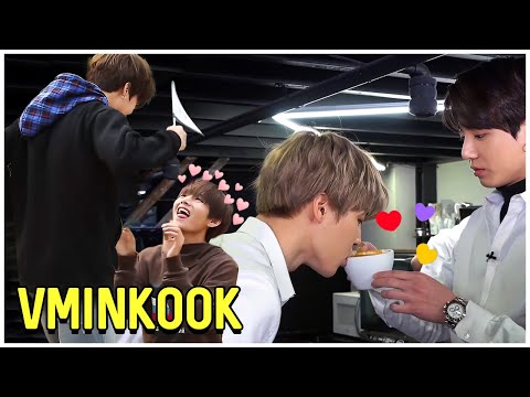 Видео: Не влюбляйтесь в Maknae Line Challenge