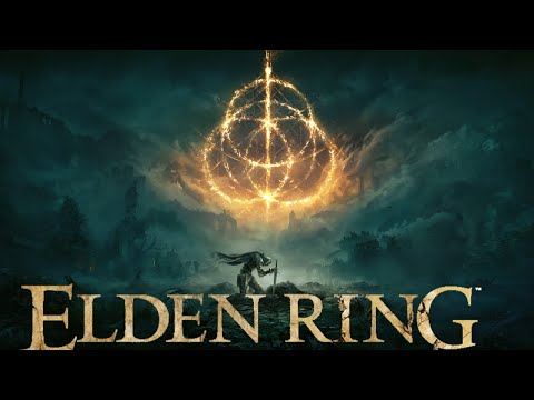 Видео: ELDEN RING ПРОХОЖДЕНИЕ СТРИМ #4