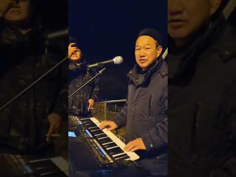 Видео: Сембай 2