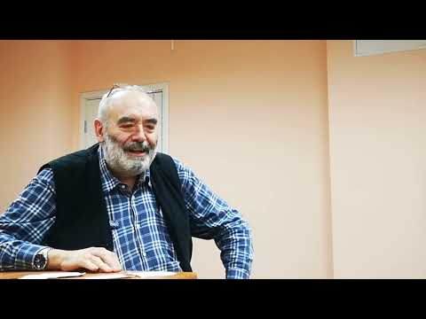 Видео: 6. Психози, индуцирани от ПАВ