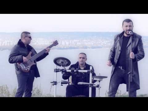 Видео: Гюнай Шен - Без мене / Gunai Shen - Bez mene (Official Clip)