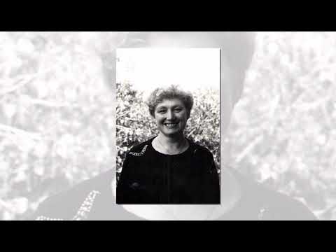 Видео: Страницы истории Дома пионеров. ШДТ г. Житикара