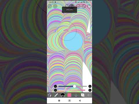 Видео: извините что так долго не было видео