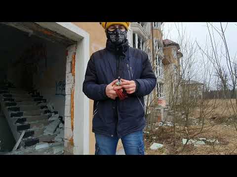 Видео: Месть соседям | Антисосед | вибродинамик | Виброколонка |