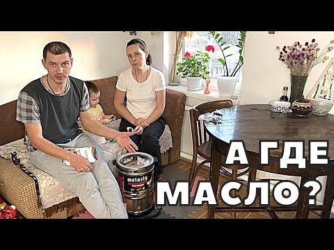 Видео: Маслобойка Melasty I Как сохранить пчёл от птиц