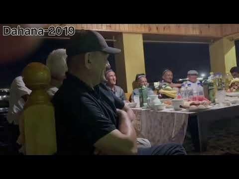 Видео: Муалимҳои мактаби 16 Даҳана 