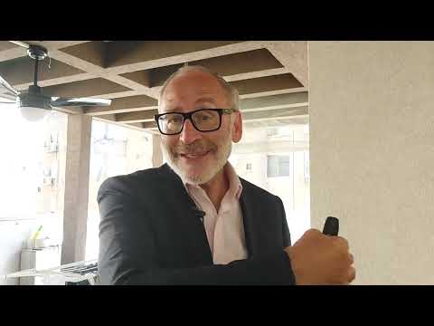 Видео: Матот 5785 - "Без Устной Торы нам не остаться евреями"