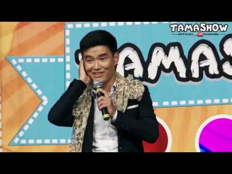 Видео: Куник курбу кыз   Универсал   Тамашоу жарым финал   Каналга жазылыныздар