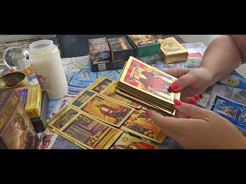 Видео: 🎇👭🎀 ЛЮБОВНА приказка за нас 🎁🌈🌞