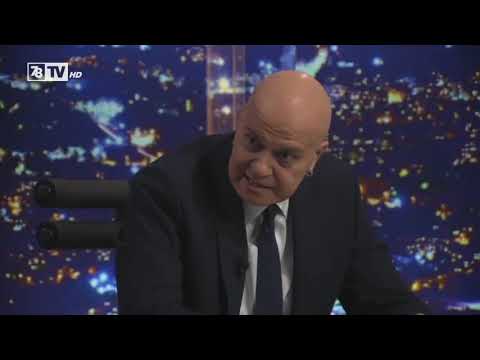 Видео: Вечерното шоу на Слави Трифонов - Еп. 3 (06.11.2019 )