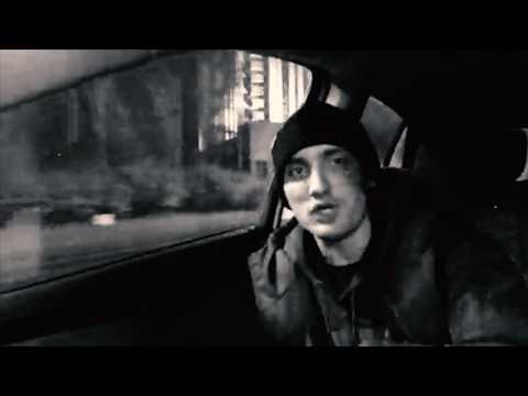 Видео: Старый гном - лайв у Тимура в машине (под небесами) / Old dwarf - live.under heaven