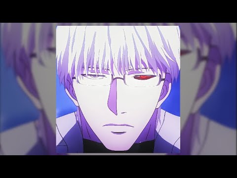 Видео: ориентация север 𝘹 𝘈𝘙𝘐𝘔𝘈 [𝘚𝘓𝘖𝘞𝘌𝘋] | [𝗛𝗔𝗥𝗗𝗦𝗧𝗬𝗟𝗘 𝗥𝗘𝗠𝗜𝗫]