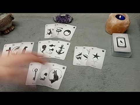 Видео: Част. 2 Продовження теми розкладу ,,Зірка,,