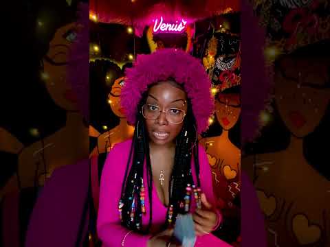 Видео: Весы♥️О, ТАК… У ТЕБЯ НОВАЯ ЛЮБОВЬ😍НО ТВОЯ БЫВШАЯ СХОДИТ С УМА!! - ВЕРОЯТНО, У НЕГО ТВОЁ ИМЯ В БАН...