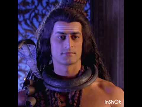 Видео: HARI OM NAMAH SHIVAYA...Мантра Шиве. Дарует неимоверную силу и энергию.  21 июня 2020 г.