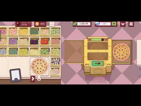 Видео: НЕУДАЧНАЯ ДОСТАВКА/НЕМНОГО НОВОГО ДЕКОРА ❤️‍🩹