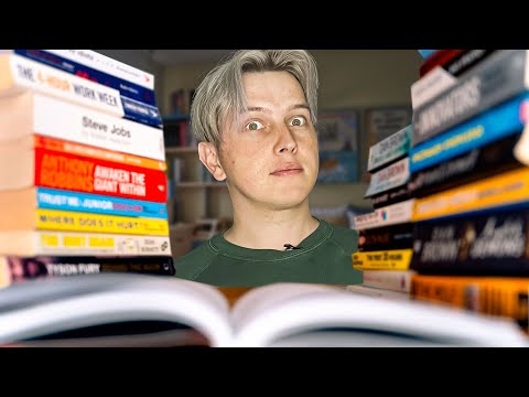 Видео: После этого видео ТЫ УЗНАЕШЬ ВСЕ о Земноводных