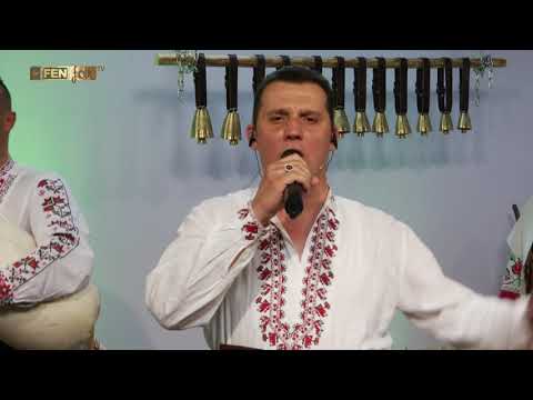 Видео: ХАМИД ИМАМСКИ - Коньо, коньо, хранен коньо