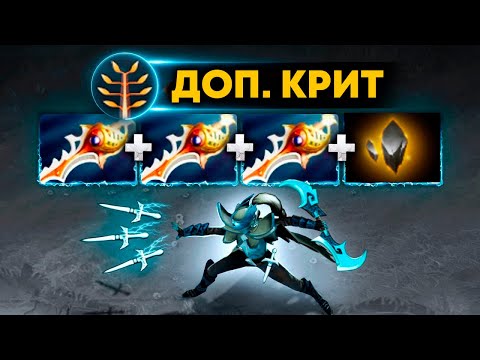 Видео: Он РИСКНУЛ 🔥 Фантомка и 3 РАПИРЫ