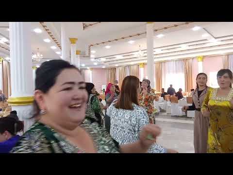 Видео: 5 октября 2025 г.