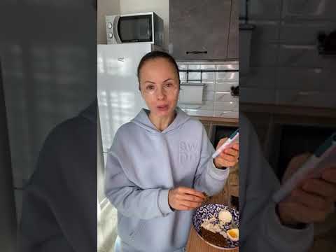 Видео: Дом 2 Саша Харитонова прямой эфир 17 11 2021