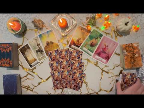 Видео: Вы и Он.. Что БЫЛО? Что СЕЙЧАС? Что БУДЕТ?💥🔥🔥✨