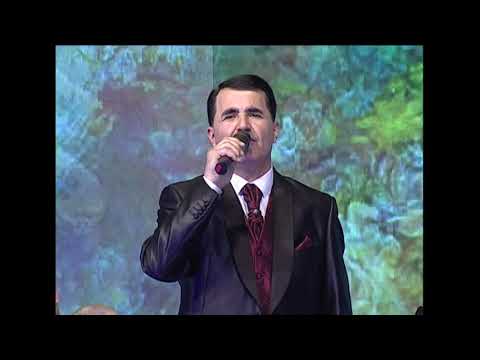 Видео: Фурқат Саид   "Дил меравад зи дастам..."  دل می رود ز دستم