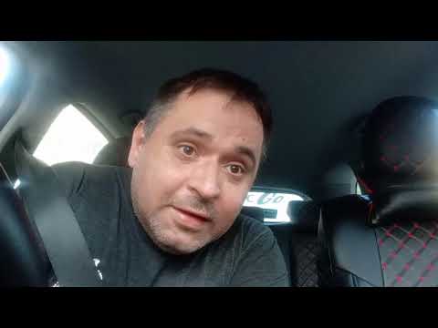 Видео: Меня снова оштрафовали! Водитель в рабстве у всех! #таксимосква #яндекстакси 