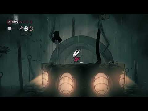 Видео: Тряска скворечника